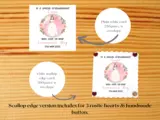 Personalised first holy communion card granddaughter elegant floral watercolour