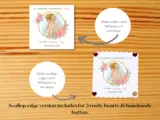 Custom wedding day card wonderful granddaughter name and date